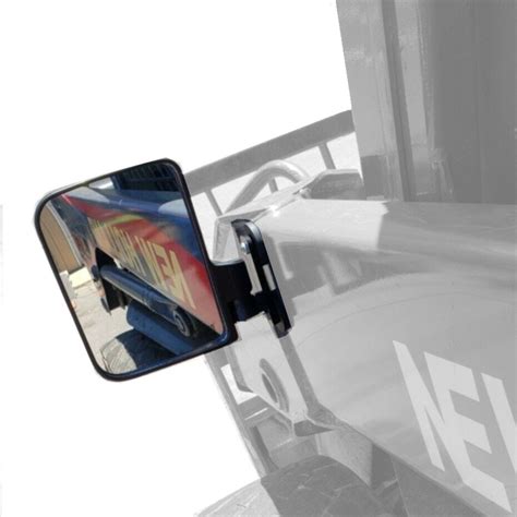 case skid steer mirrors|skid steer mirror replacement.